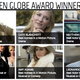 Illustration for article titled Golden Globes Website Lists iSelma/i As Winner Two Days Early